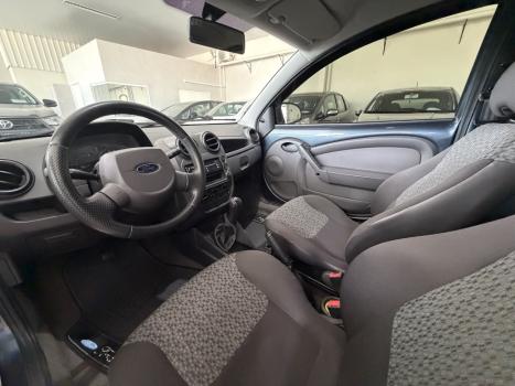 FORD Ka Hatch 1.0 FLEX, Foto 12