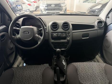 FORD Ka Hatch 1.0 FLEX, Foto 13