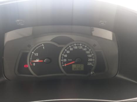 FORD Ka Hatch 1.0 FLEX, Foto 2