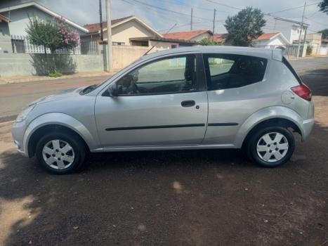 FORD Ka Hatch 1.0 FLEX, Foto 9