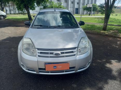 FORD Ka Hatch 1.0 FLEX, Foto 11
