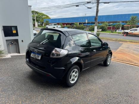 FORD Ka Hatch 1.0 FLEX, Foto 3