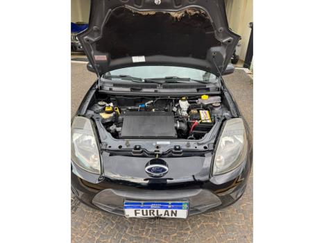 FORD Ka Hatch 1.0 FLEX, Foto 5