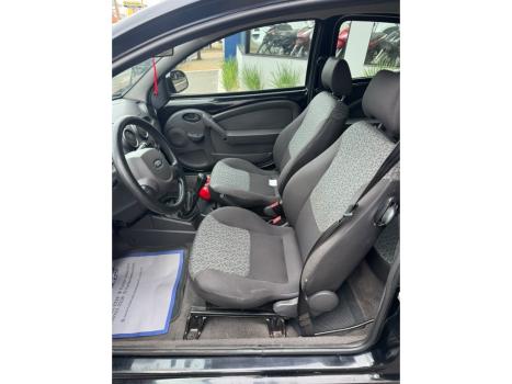 FORD Ka Hatch 1.0 FLEX, Foto 6