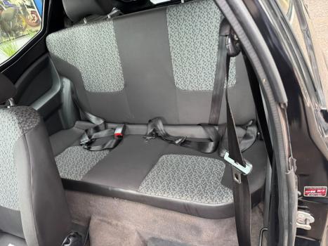 FORD Ka Hatch 1.0 FLEX, Foto 8