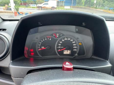 FORD Ka Hatch 1.0 FLEX, Foto 9