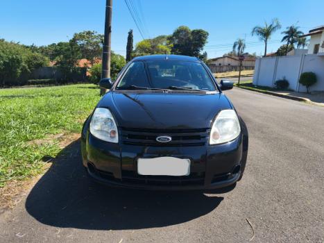 FORD Ka Hatch 1.0 FLEX, Foto 2