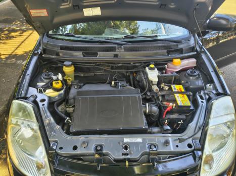 FORD Ka Hatch 1.0 FLEX, Foto 3