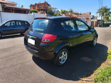 FORD Ka Hatch 1.0 FLEX, Foto 6