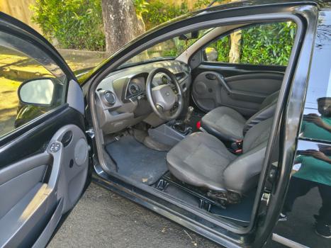 FORD Ka Hatch 1.0 FLEX, Foto 9