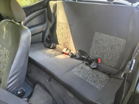 FORD Ka Hatch 1.0 FLEX, Foto 12