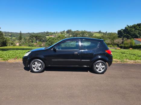FORD Ka Hatch 1.0 FLEX, Foto 13
