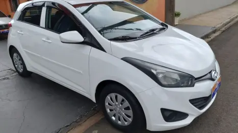 FORD Ka Hatch 1.0 FLEX, Foto 2