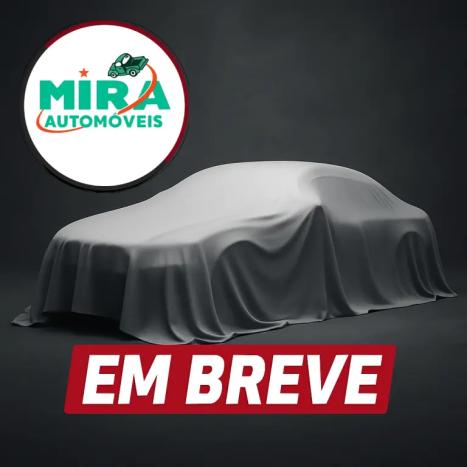 FORD Ka Hatch 1.0 GL, Foto 1
