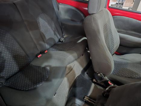 FORD Ka Hatch 1.0 GL, Foto 6