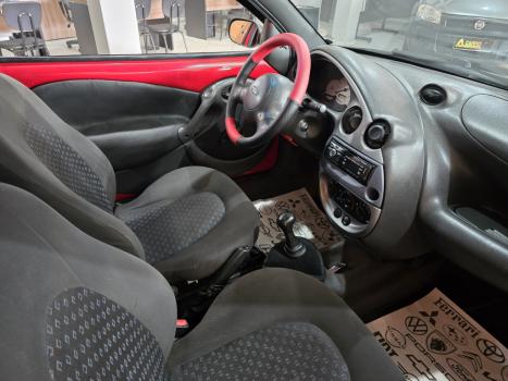 FORD Ka Hatch 1.0 GL, Foto 7