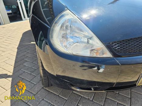 FORD Ka Hatch 1.0 GL, Foto 7