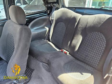 FORD Ka Hatch 1.0 GL, Foto 11