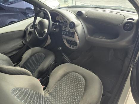 FORD Ka Hatch 1.0 GL, Foto 7