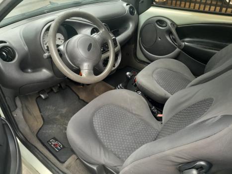 FORD Ka Hatch 1.0 GL, Foto 5