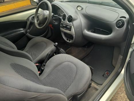 FORD Ka Hatch 1.0 GL, Foto 6