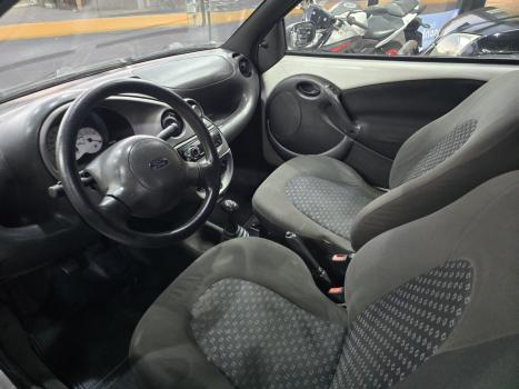 FORD Ka Hatch 1.0 GL, Foto 5