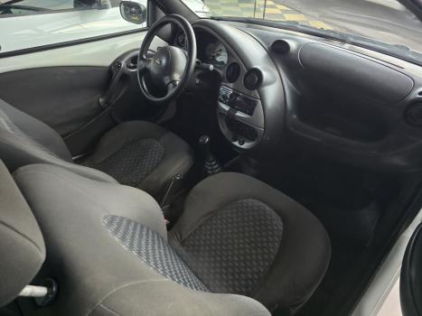 FORD Ka Hatch 1.0 GL, Foto 8