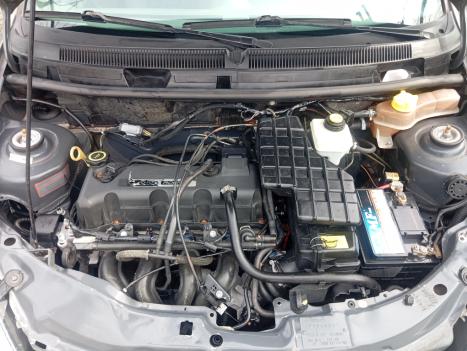 FORD Ka Hatch 1.0 GL, Foto 7