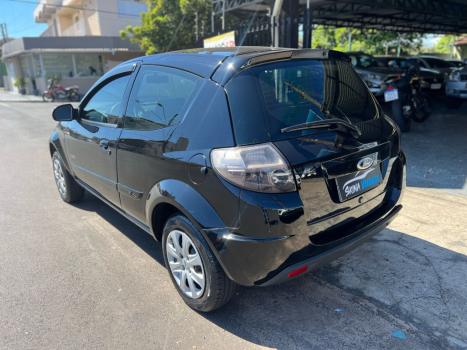 FORD Ka Hatch 1.0 ST FLEX, Foto 4 FORD Ka Hatch 1.0 ST FLEX, Foto 4