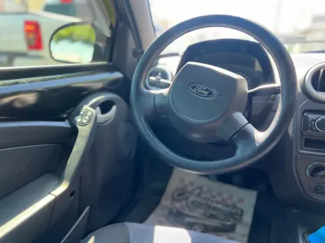 FORD Ka Hatch 1.0 ST FLEX, Foto 5 FORD Ka Hatch 1.0 ST FLEX, Foto 5