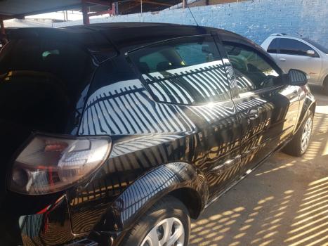 FORD Ka Hatch 1.0 ST FLEX, Foto 3