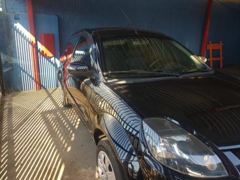 FORD Ka Hatch 1.0 ST FLEX, Foto 4