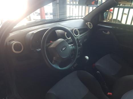 FORD Ka Hatch 1.0 ST FLEX, Foto 5