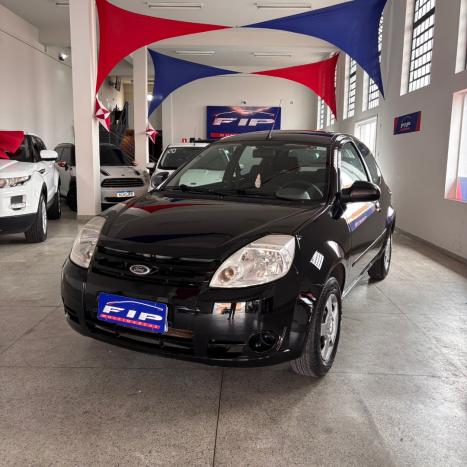 FORD Ka Hatch 1.0 ST FLEX, Foto 1