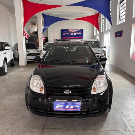 FORD Ka Hatch 1.0 ST FLEX, Foto 2