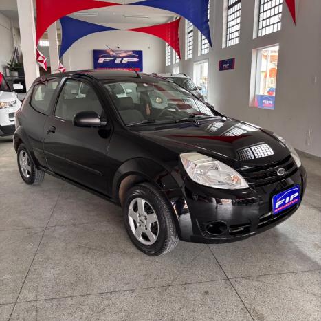 FORD Ka Hatch 1.0 ST FLEX, Foto 3