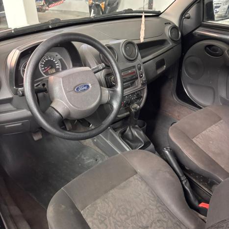 FORD Ka Hatch 1.0 ST FLEX, Foto 8