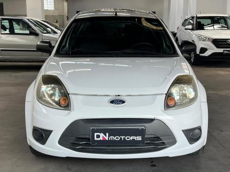 FORD Ka Hatch 1.0 TECNO FLEX, Foto 2