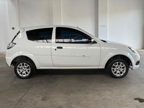 FORD Ka Hatch 1.0 TECNO FLEX, Foto 3