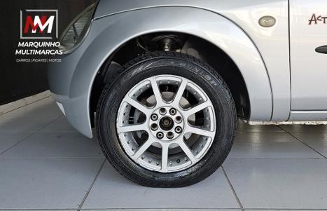 FORD Ka Hatch 1.6 ACTION, Foto 7