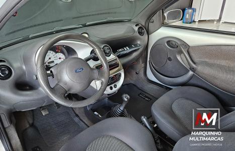 FORD Ka Hatch 1.6 ACTION, Foto 11