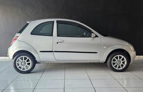 FORD Ka Hatch 1.6 ACTION, Foto 4