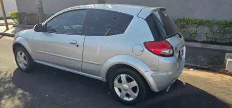 FORD Ka Hatch 1.6 FLEX, Foto 5