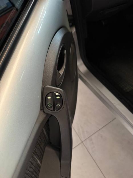 FORD Ka Hatch 1.6 FLEX, Foto 7