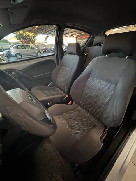 FORD Ka Hatch 1.6 FLEX, Foto 8