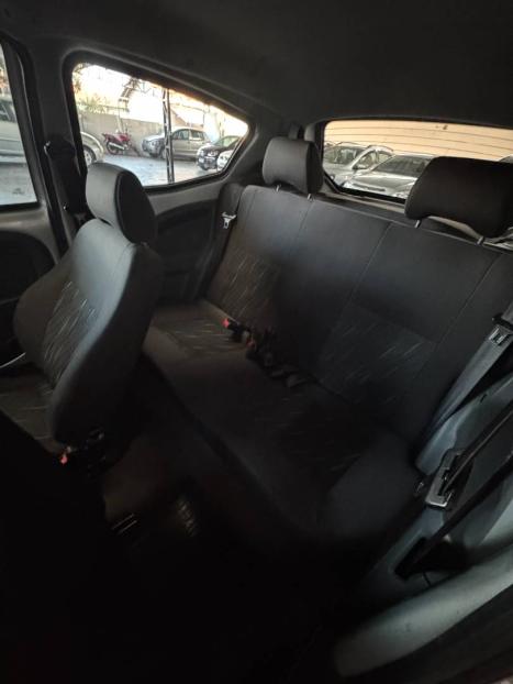 FORD Ka Hatch 1.6 FLEX, Foto 9