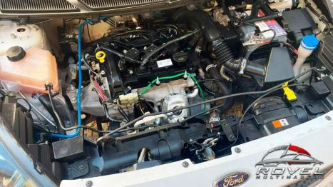 FORD Ka + Sedan 1.0 12V 4P TI-VCT SE FLEX, Foto 15