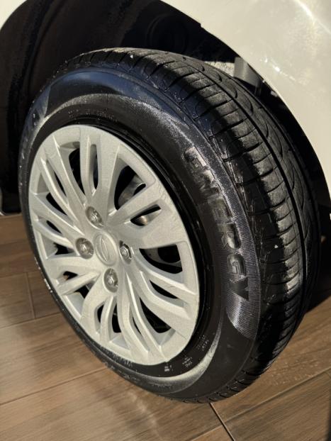 FORD Ka + Sedan 1.0 12V 4P TI-VCT SE PLUS FLEX, Foto 13