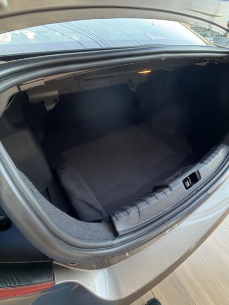 FORD Ka + Sedan 1.5 12V 4P FLEX TI-VCT SE PLUS, Foto 16