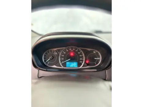 FORD Ka + Sedan , Foto 11